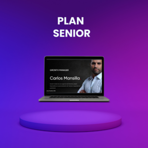 Plan Senior